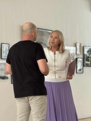 2025 06 05 dvojita vernisaz