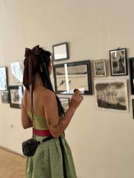 2025 06 05 dvojita vernisaz