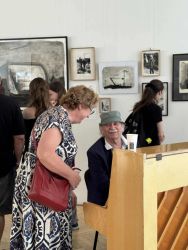 2025 06 05 dvojita vernisaz