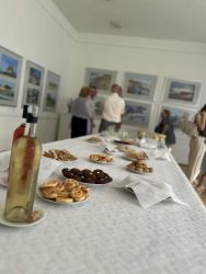 2025 06 05 dvojita vernisaz