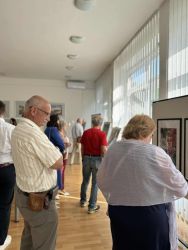 2025 06 05 dvojita vernisaz