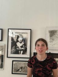 2025 06 05 dvojita vernisaz