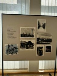 2025 06 05 dvojita vernisaz