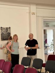 2025 06 05 dvojita vernisaz