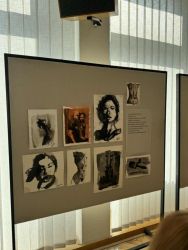 2025 06 05 dvojita vernisaz