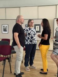 2025 06 05 dvojita vernisaz