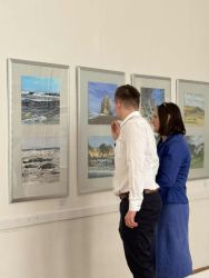 2025 06 05 dvojita vernisaz