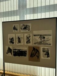 2025 06 05 dvojita vernisaz