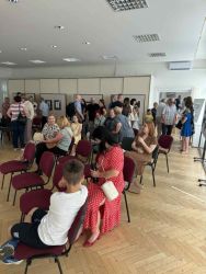 2025 06 05 dvojita vernisaz