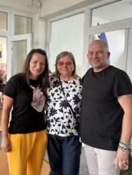 2025 06 05 dvojita vernisaz