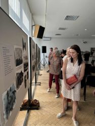 2025 06 05 dvojita vernisaz