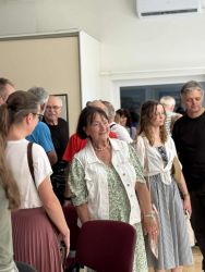 2025 06 05 dvojita vernisaz