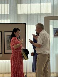 2025 06 05 dvojita vernisaz