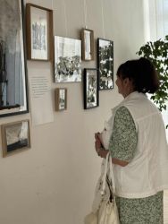 2025 06 05 dvojita vernisaz