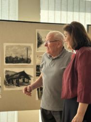 2025 06 05 dvojita vernisaz