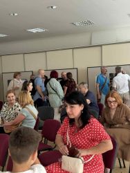 2025 06 05 dvojita vernisaz