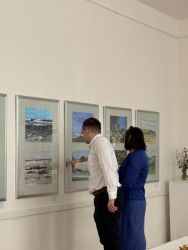 2025 06 05 dvojita vernisaz