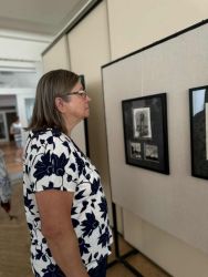 2025 06 05 dvojita vernisaz