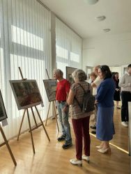 2025 06 05 dvojita vernisaz