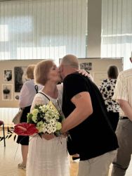 2025 06 05 dvojita vernisaz