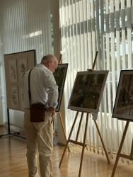 2025 06 05 dvojita vernisaz