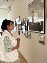 2025 06 05 dvojita vernisaz