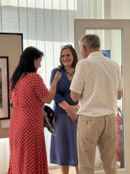 2025 06 05 dvojita vernisaz