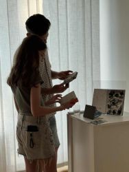 2025 06 05 dvojita vernisaz