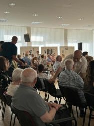 2025 06 05 dvojita vernisaz