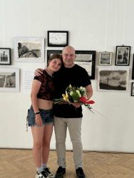 2025 06 05 dvojita vernisaz