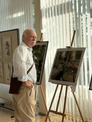 2025 06 05 dvojita vernisaz