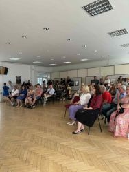 2025 06 05 dvojita vernisaz