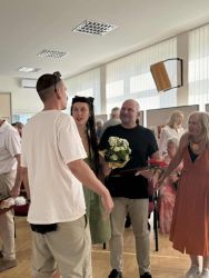 2025 06 05 dvojita vernisaz