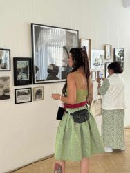 2025 06 05 dvojita vernisaz