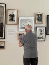 2025 06 05 dvojita vernisaz