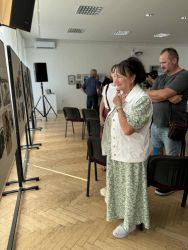 2025 06 05 dvojita vernisaz