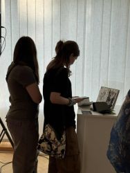 2025 06 05 dvojita vernisaz