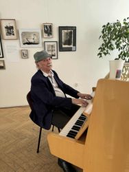 2025 06 05 dvojita vernisaz