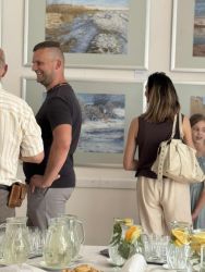 2025 06 05 dvojita vernisaz