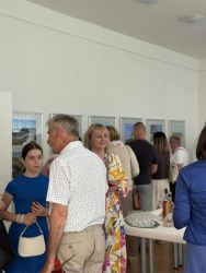 2025 06 05 dvojita vernisaz