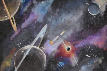 2nr borovska dianina fantazia