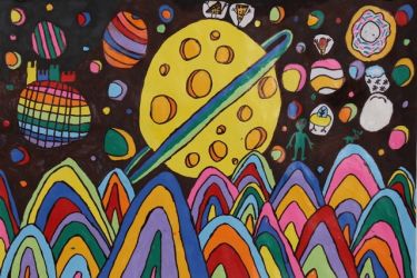 2nr zakova vyhlad z duhoveho pohoria