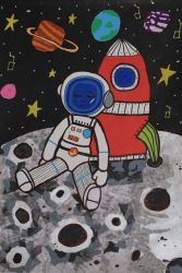 2nr repikova siesta v najtichsom tichu