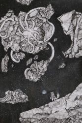 3nr shymchenko parazit zeme