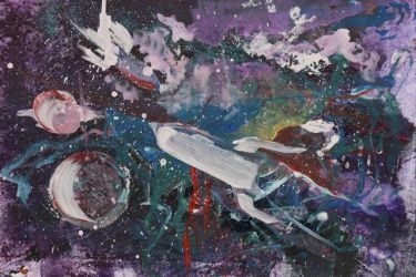 4nr cincura zelene jadro