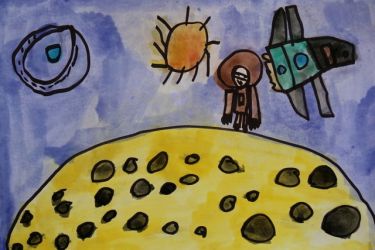 1sa bogdan  pristatie na mesiaci