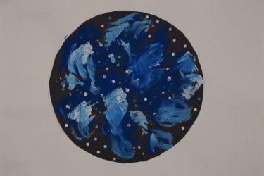 1sa keszeli nasa zem modra planeta