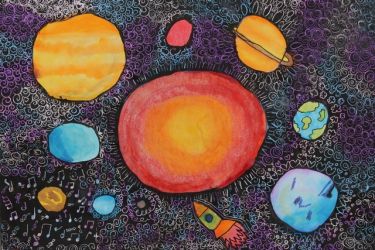 2sa petenyiova galaxia