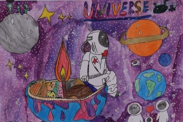 3sa kovacova svetlo sustavy