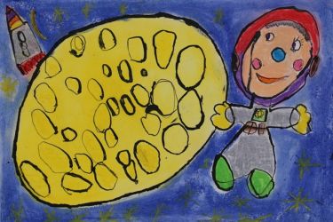 1zm levaiova vylet na mesiac